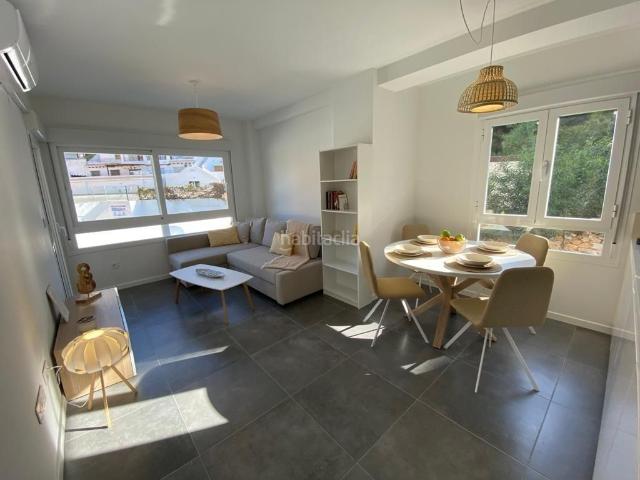 Apartamento en venta en Orihuela, Campoamor. Apartamentos.