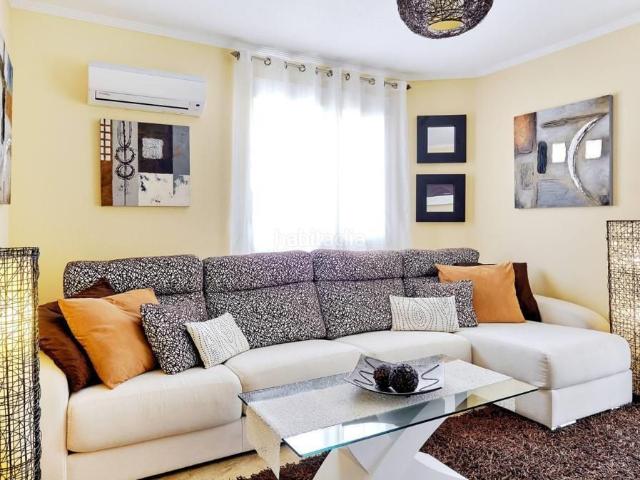 Apartamento en venta en Orihuela, Campoamor. Apartamentos.