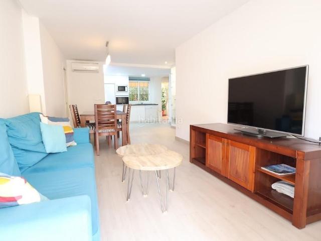 Apartamento en venta en Orihuela, Campoamor. Apartamentos.