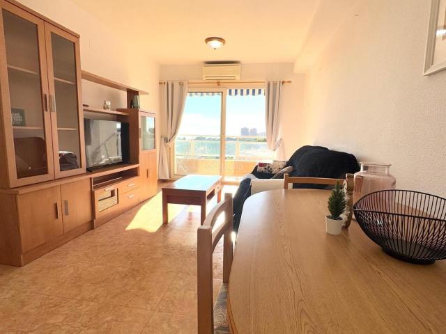 Apartamento en venta en Orihuela, Campoamor. Apartamentos.