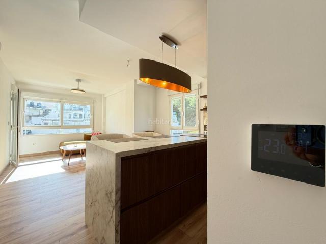Apartamento en venta en Orihuela, Campoamor. Apartamentos.