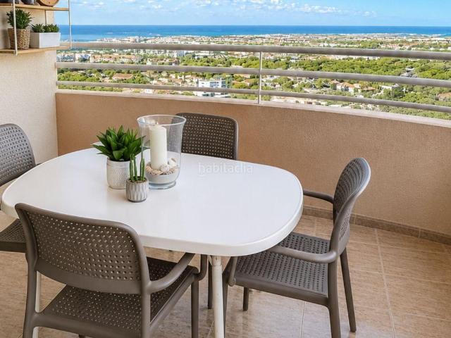 Apartamento en venta en Orihuela, Campoamor. Apartamentos.