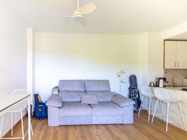 Apartamento en venta en Orihuela, Campoamor. Apartamentos.