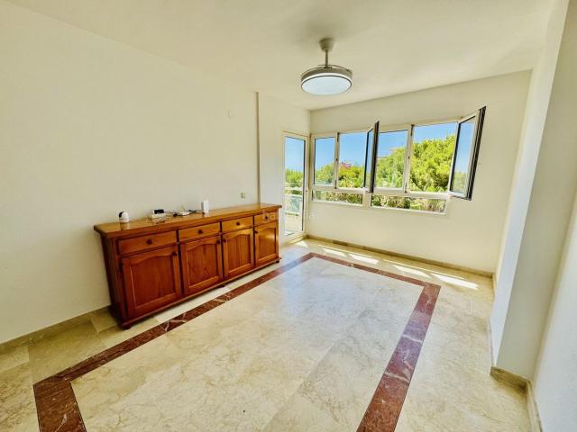 Apartamento en venta en Orihuela, Campoamor. Apartamentos.