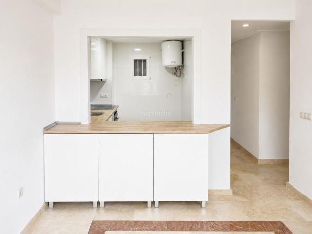 Apartamento en venta en Orihuela, Campoamor. Apartamentos.