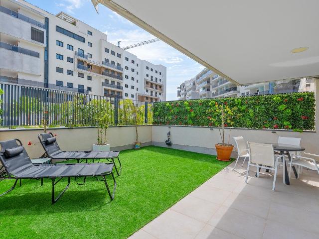 Apartamento en venta en Orihuela, Campoamor. Apartamentos.