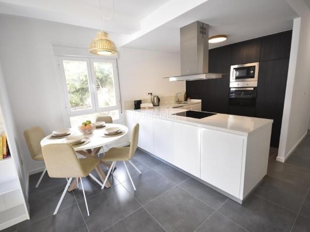 Apartamento en venta en Orihuela, Campoamor. Apartamentos.