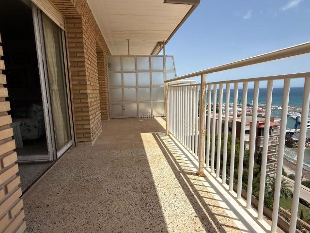 Apartamento en venta en Orihuela, Campoamor. Apartamentos.