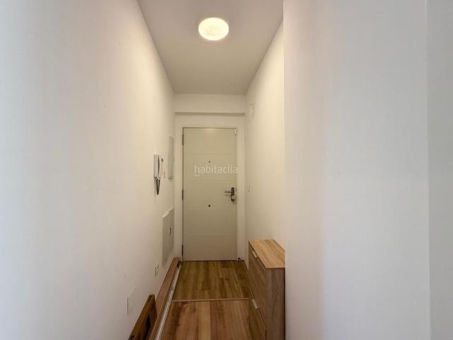 Apartamento en venta en Orihuela, Campoamor. Apartamentos.