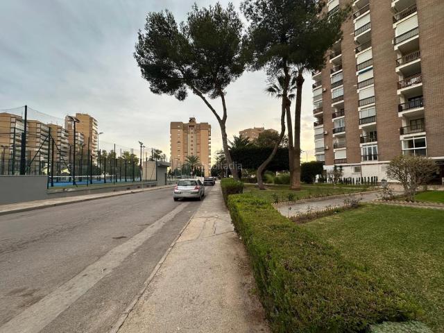 Apartamento en venta en Orihuela, Campoamor. Apartamentos.