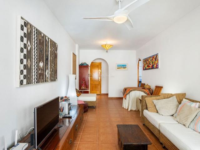 Apartamento en venta en Orihuela, Campoamor. Bonito apartamento en un hermoso paraíso vacacional!. Apartamentos.