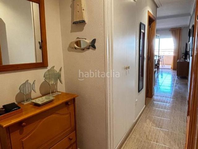 Apartamento en venta en Orihuela, Campoamor. Dehesa de Campoamor como nuevo. Apartamentos.