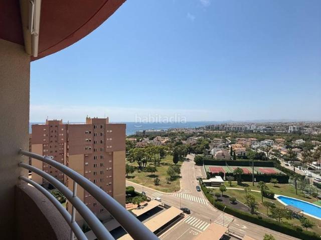 Apartamento en venta en Orihuela, Campoamor. Exclusivo apartamento con impresionantes vistas al mar en Campoamor. Apartamentos.