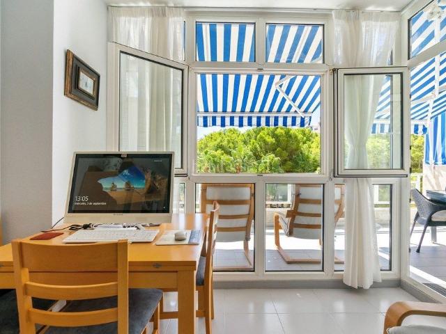 Apartamento en venta en Orihuela, Campoamor. Fantástico apartamento en zona cotizada!. Apartamentos.