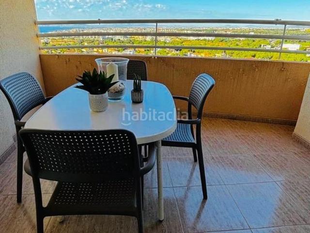 Apartamento en venta en Orihuela, Campoamor. iexclEN VENTA, APARTAMENTO EN DEHESA DE CAMPOAMOR!Te presentamos este fantaacutestico apartamento en Dehesa de Campoamor, situado. Apartamentos.