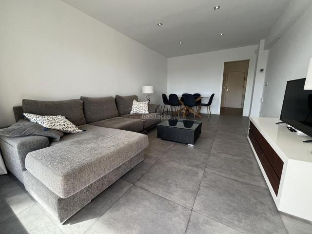 Apartamento en venta en Orihuela, Campoamor. Orihuela CostaApartamento. Apartamentos.