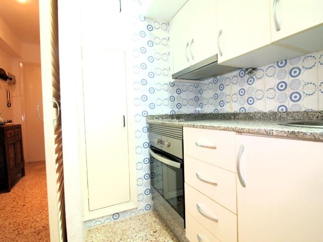Apartamento en venta en Orihuela, Campoamor. Necesitas el 100?nbspDescubre este fantástico apartamento junto al Mar Mediterráneo.Apartamento de 1 habitacion en venta en campoa. Apartamentos.