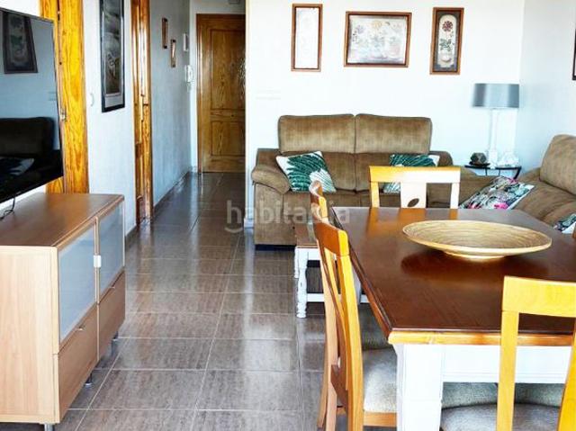 Apartamento en venta en Orihuela, Campoamor. PISO 2 HAB. CON PISCINA Y VISTAS, A 100 MTRS PLAYA DEHESA DE CAMPOAMOR. Apartamentos.
