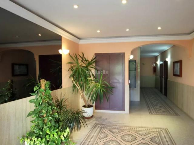 Apartamento en venta en Orihuela, Campoamor. VISTAS AL MAR! APARTAMENTO A 100m DE LA PLAYA. Apartamentos.