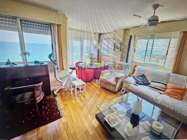 Apartamento en venta en Orihuela, Campoamor. VISTAS AL PUERTO DE DEHESA DE CAMPOAMOR. Apartamentos.