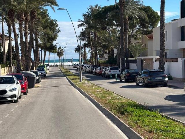 Apartamento en venta en Orihuela, La Zenia. Apartamentos.