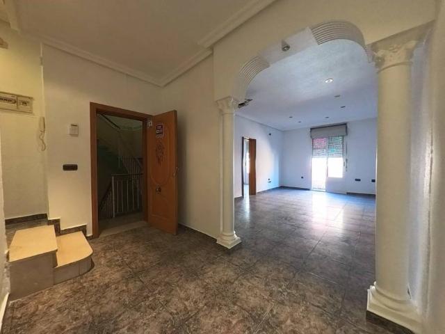 Apartamento en Venta en Orihuela ciudad
