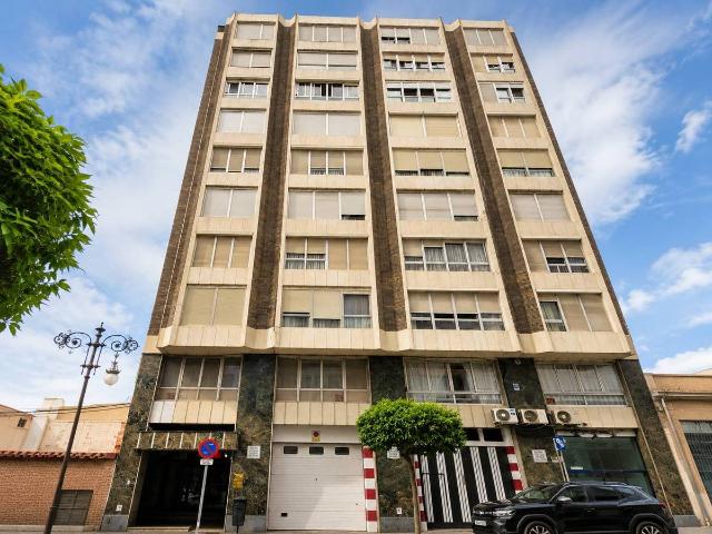 Apartamento en Venta en Orihuela ciudad