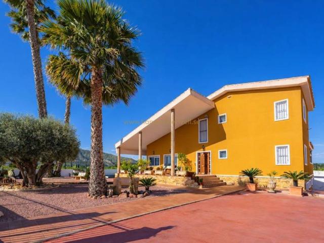 Apartamento en Venta en Orihuela ciudad