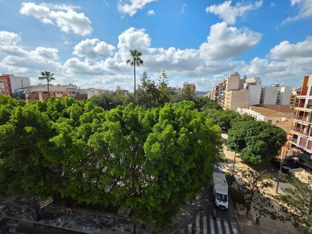 Apartamento en Venta en Orihuela ciudad