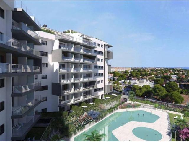 Apartamento en Venta en Orihuela ciudad