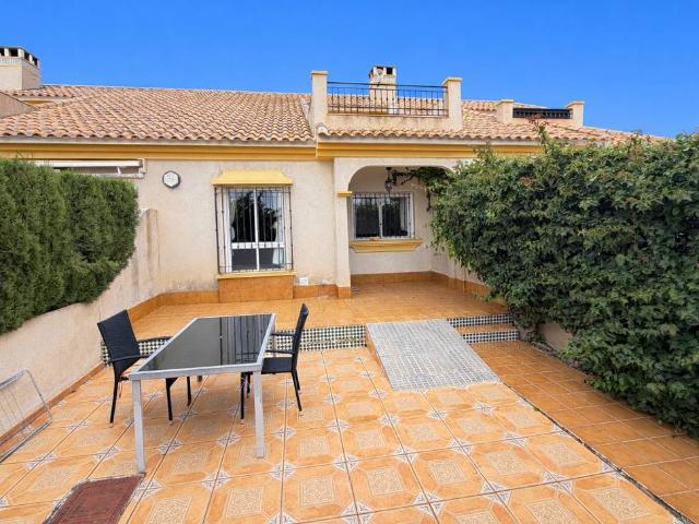 Apartamento en Venta en Orihuela ciudad