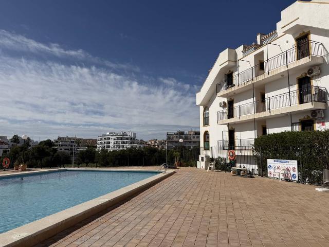 Apartamento en Venta en Orihuela ciudad