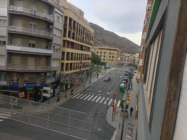 Apartamento en Venta en Orihuela ciudad