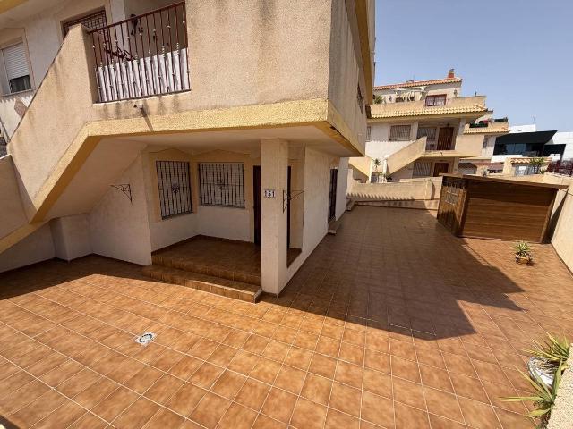 Apartamento en Venta en Orihuela ciudad