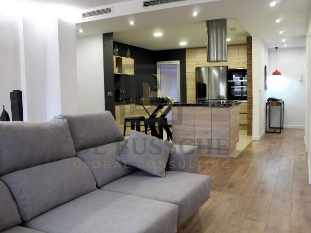 Apartamento en Venta en Orihuela ciudad
