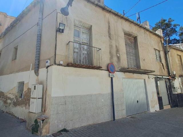 Apartamento en Venta en Orihuela ciudad
