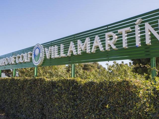 Apartamento en venta en Orihuela Costa