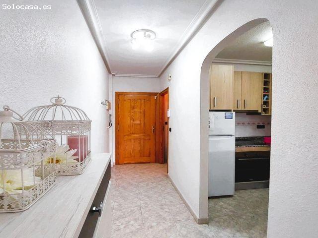 Apartamento en Venta en Orihuela Costa, Alicante