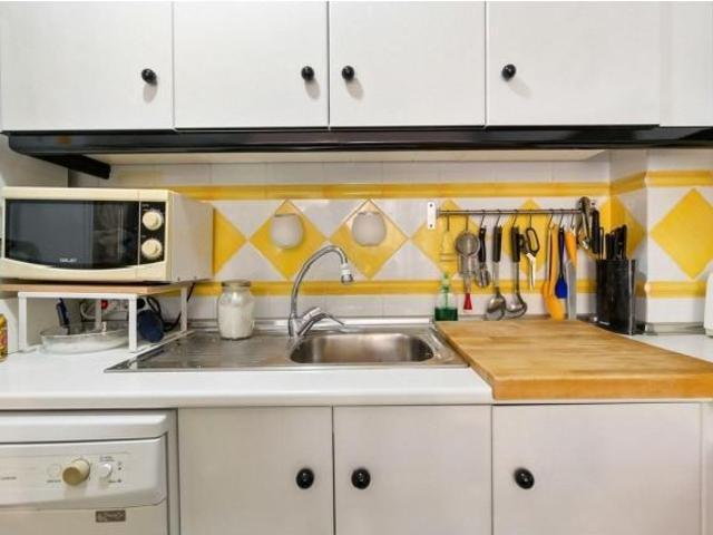 Apartamento en Venta en Orihuela Costa, Alicante