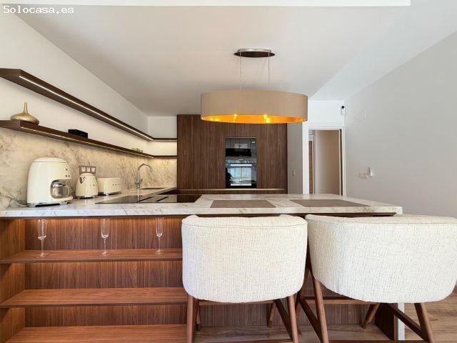 Apartamento en Venta en Orihuela Costa, Alicante