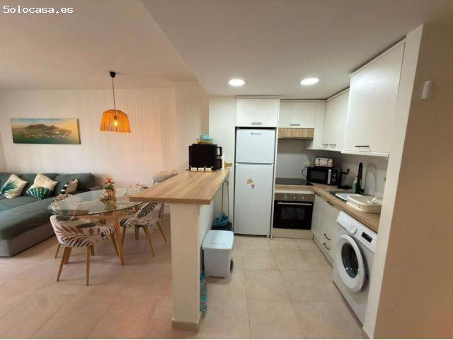Apartamento en Venta en Orihuela Costa, Alicante