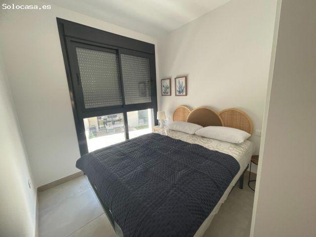 Apartamento en Venta en Orihuela Costa, Alicante