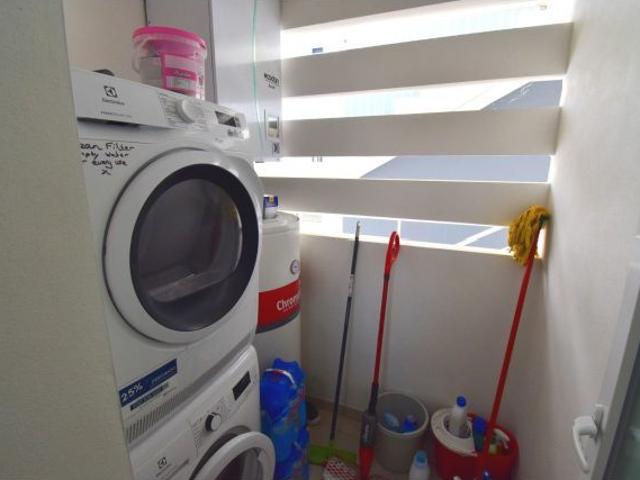 Apartamento en Venta en Orihuela Costa, Alicante