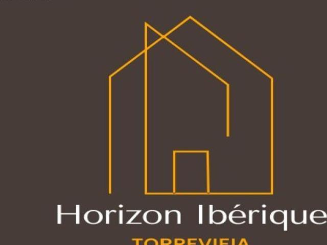 Apartamento en Venta en Orihuela Costa, Alicante