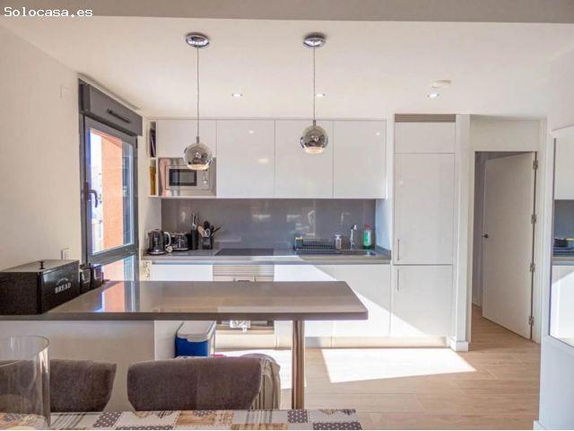 Apartamento en Venta en Orihuela Costa, Alicante