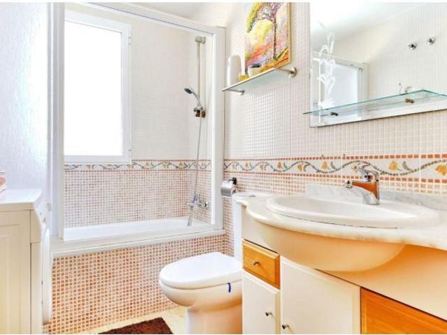 Apartamento en Venta en Orihuela Costa, Alicante