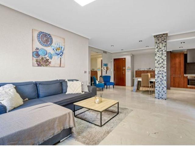 Apartamento en Venta en Orihuela Costa, Alicante