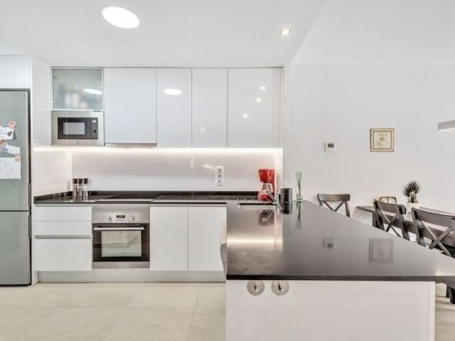 Apartamento en Venta en Orihuela Costa, Alicante