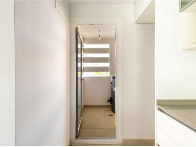 Apartamento en Venta en Orihuela Costa, Alicante