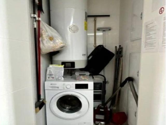 Apartamento en Venta en Orihuela Costa, Alicante